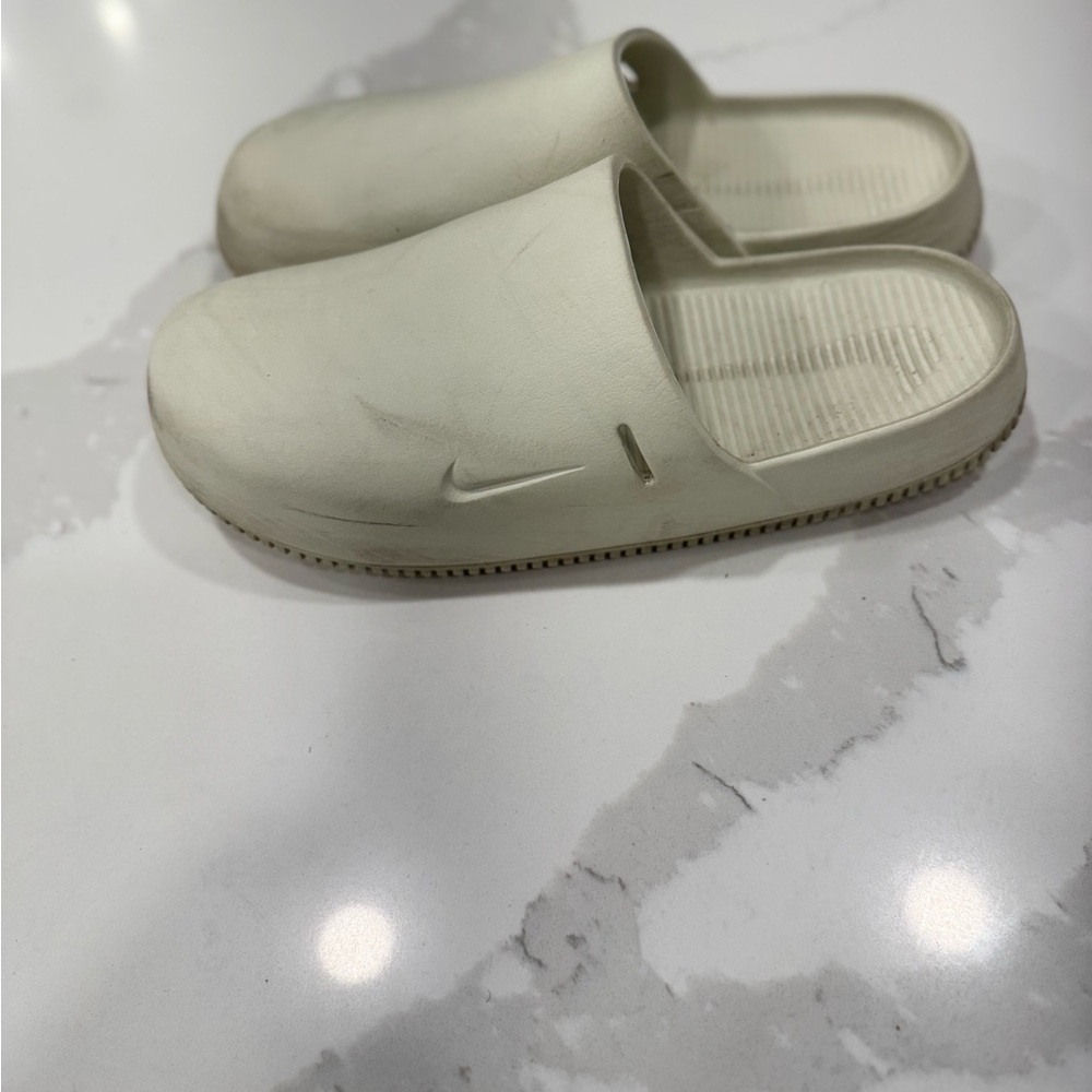 Nike Calm Mule - Picture 7 of 10